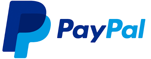 pay with paypal - The Map That Leads To You Store